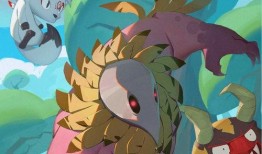 林依伦最新爆料视频下载