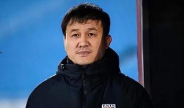 舒畅郝伟最新爆料视频,幕后真相大起底