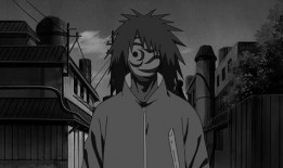 灭族带土最新爆料,揭开神秘力量的神秘面纱