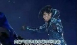 90年代娱乐爆料视频,揭秘那个时代的明星幕后故事