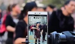 抖哥爆料成都新闻视频,成都最新热点事件视频曝光