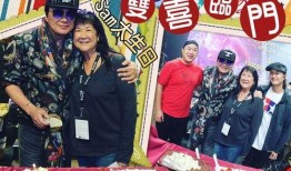 许冠杰生日在线观看,在线观看盛宴即将开启