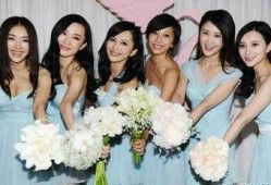 李小璐娱乐吃瓜微博,揭秘娱乐圈背后的故事