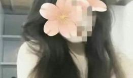 青海女大学生被爆料视频,真相与争议交织