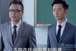 翻译官全集在线观看,跨越语言的浪漫传奇