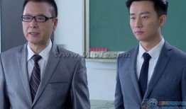 翻译官全集在线观看,跨越语言的浪漫传奇