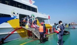 即墨最新爆料消息今天疫情,揭秘病毒传播链与防控措施