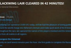 pubg最新爆料汇总,最新爆料汇总，全面解析绝地求生新版本亮点与改动