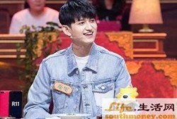 三生爆料娱乐圈第二季,娱乐圈风云再起，明星幕后故事大揭秘