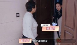 杨笛爆料杜淳视频播放,真相背后引热议
