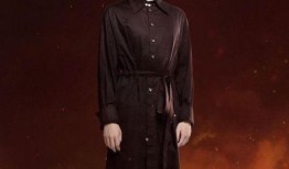 霍尊事件爆料视频播放,揭秘娱乐圈惊人内幕