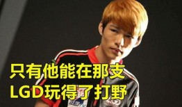 坦然队友爆料视频,坦然背后不为人知的真相