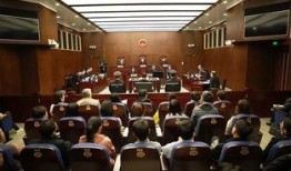 广州小学爆料案件最新,揭开校园安全隐忧的真相