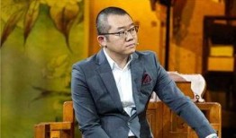 涂磊工作人员爆料视频,视频背后不为人知的幕后故事