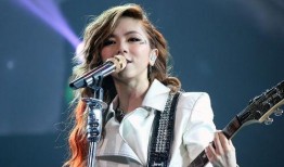 邓紫棋狗仔爆料视频播放,揭秘明星私生活幕后真相