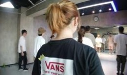 女生微博爆料视频下载,下载背后的真相与争议