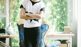 李宏毅爆料变形计视频,真实与虚假的碰撞