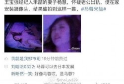 樊博艺八卦爆料视频大全,揭秘娱乐圈幕后真相