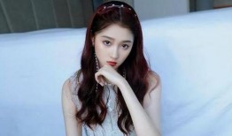 关晓彤回应娱乐爆料,澄清事实，坚守初心