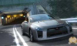 飞车近期爆料视频在哪看,精彩瞬间抢先看，不容错过！