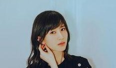 娱乐吃瓜酱惊人的巧合