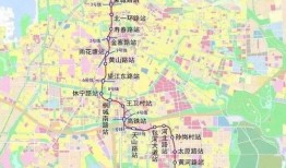 潮州粉丝爆料案件最新进展,疑云重重，真相渐明