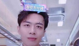 刘潇宇情感爆料视频,视频爆料背后的情感纠葛