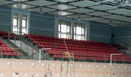 新春园林爆料视频大全集,视频大全集精彩回顾