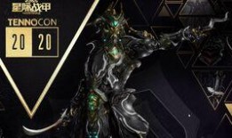 星际战甲最新爆料图标,神秘图标揭示未来篇章