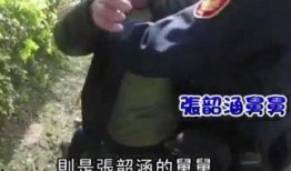 舅舅爆料被抓视频在线观看,揭秘事件背后真相