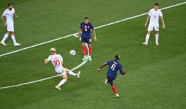 瑞士足球爆料事件最新消息,内幕揭露与影响分析