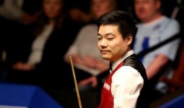 丁俊晖白球爆料最新消息,揭秘台球界最新动态与幕后故事