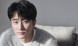 邓为女友爆料是真的吗视频,邓为女友爆料视频真实性揭秘