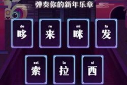 抖音事件爆料方法视频,视频教学助你轻松掌握
