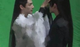 天涯爆料罗云熙瘦身视频,揭秘明星健身秘诀