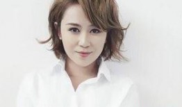 娱乐圈爆料马丽是谁,娱乐圈爆料中的喜剧女神