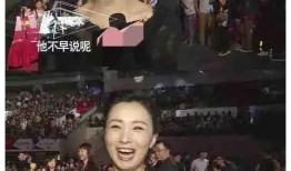 近期娱乐吃瓜大赏事件,近期吃瓜大赏事件盘点