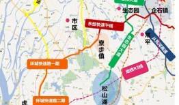 镇平碧桂园爆料最新消息,揭秘项目进展与亮点