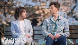 三流之路在线观看,励志青春，逆袭人生，在线观看，梦想起航