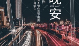 晚安城市爆料视频,夜幕下的神秘爆料视频大揭秘