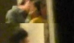 董洁娱乐爆料视频,娱乐圈背后的惊人真相