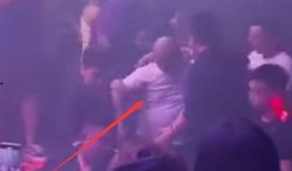 最新沭阳网红出轨事件爆料人,真相揭露，情感纠葛引热议