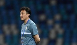 郝伟最新爆料事件视频,揭秘事件背后惊人真相