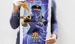 幻影忍者最新杂志爆料,最新杂志揭秘神秘新篇章与角色大揭秘