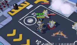 奇葩战斗家神话皮肤最新爆料,奇葩战斗家全新皮肤爆料，神秘力量觉醒