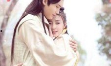 双世宠妃4集在线观看,精彩剧情抢先看！