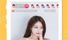 菠萝tv在线观看,畅享海量影视资源，在线观影新体验