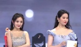 娱乐圈大瓜最新爆料杨幂