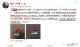 新瓜最新爆料家暴,家暴事件再掀波澜，真相令人震惊