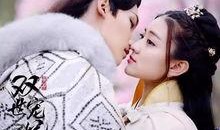 双世宠妃4集在线观看,精彩剧情抢先看！